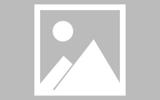 德阳制作网站发布信息（网站如何发布信息）
